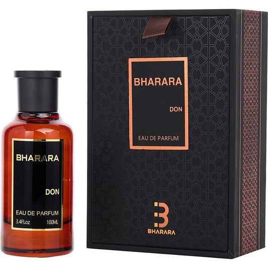 EAU DE PARFUM BHARARA DON