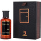 EAU DE PARFUM BHARARA DON