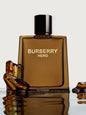 EDP BURBERRY HERO