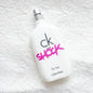 PERFUME CALVIN KLEIN CK ONE SHOCK FOR HER 200 ML