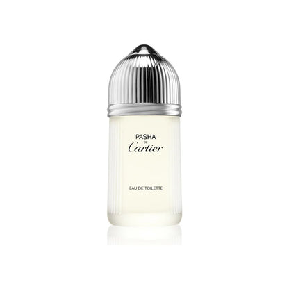EAU DE TOILETTE PASHA DE CARTIER