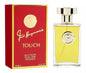 EAU DE TOILETTE BEVERLY HILLS TOUCH