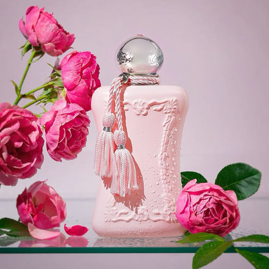 PERFUME DELINA