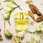 PERFUME VERSACE YELLOW DIAMOND 200 ML