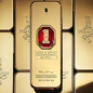 1 MILLION ROYAL PARFUM PACO RABANNE PARFUM