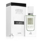 EAU DE PARFUM ANA ABIYEDH LATTAFA
