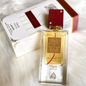 EAU DE PARFUM ANA ABIYEDH ROUGE LATTAFA