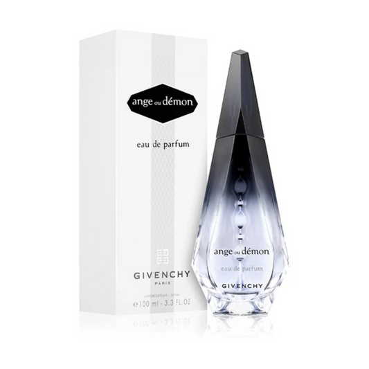 EAU DE PARFUM ANGE OU DÉMON GIVENCHY