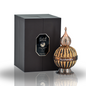EAU DE PARFUM ANTIQUE NICHE EMARATI