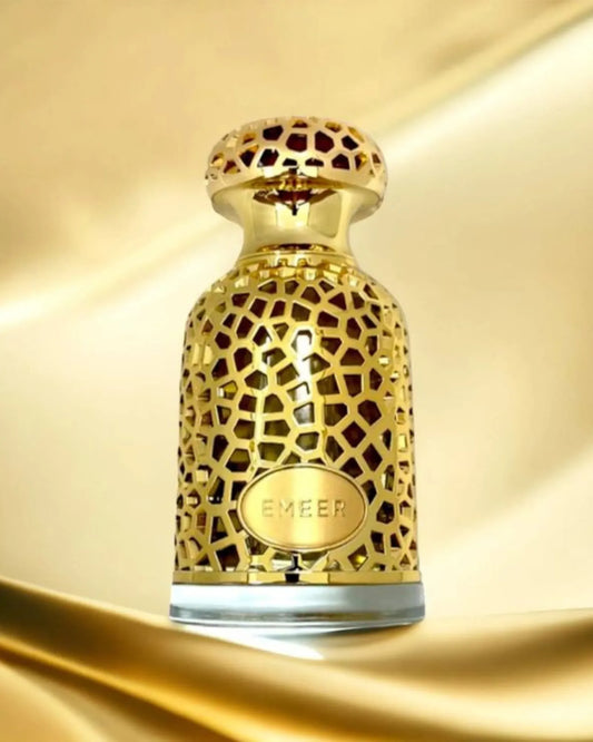 EAU DE PARFUM LATTAFA EMEER