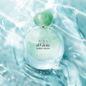 EAU DE PARFUM ACQUA DE GIOIA DE GIORGIO ARMANI