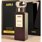 EAU DE PARFUM AHLI ANDROMEDA - DAMA