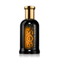 BOSS BOTTLED ELIXIR