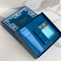 KIT VERSACE MAN EAU DE TOILETTE  FRAICHE