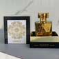 EAU DE PARFUM MAISON ALHAMBRA KARAT - UNISEX
