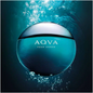 BVLGARI AQVA POUR HOMME EAU DE TOILETTE