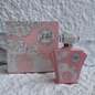 EAU PARFUM ZAKAT Z40