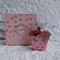 PARFUM ZAKAT Z17