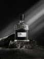 EAU DE PARFUM CREED AVENTUS