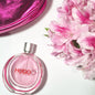 EAU DE PARFUM HUGO BOSS WOMAN EXTREME