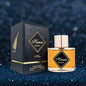EAU DE PARFUM MAISON ALHAMBRA SKISMET MAGIC