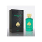 PARFUM JO MILANO GAME OF SPADES WIN