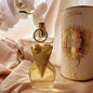 EAU DE PARFUM JEAN PAUL GAULTIER DIVINE