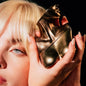 PERFUME BILLIE EILISH THE NEW BILLI
