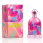 HALLOWEEN IM UNIQUE EAU DE TOILETTE