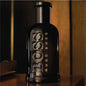 PARFUM HUGO BOSS BOTTLED