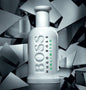 EAU DE TOILETTE HUGO BOSS BOTTLED UNLIMITED