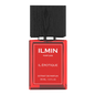 ILMIN PARFUMS EXTRAIT DE PARFUM