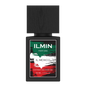 EXTRAIT DE PARFUM ILMIN ILMÉXICO