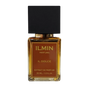 EXTRAIT DE PARFUM ILMIN IL DOLCE