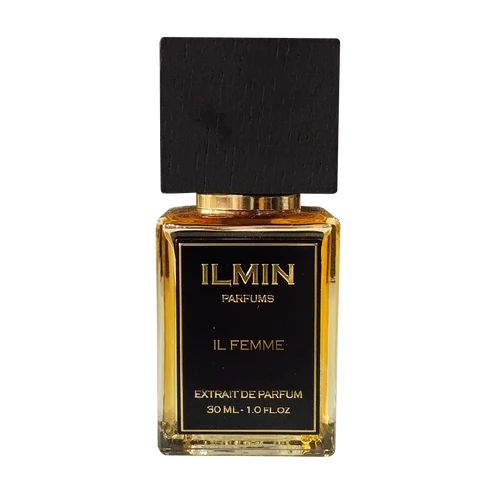 EXTRAIT DE PARFUM ILMIN FEMME