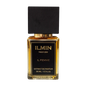 EXTRAIT DE PARFUM ILMIN FEMME