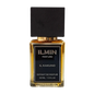 EXTRAIT DE PARFUM ILMIN IL KAKUNO