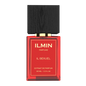 EXTRAIT DE PARFUM ILMIN IL SEXUEL