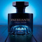EAU DE PARFUM INEBRIANTE