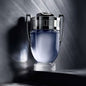 EAU DE TOILETTE PACO RABANNE INVICTUS