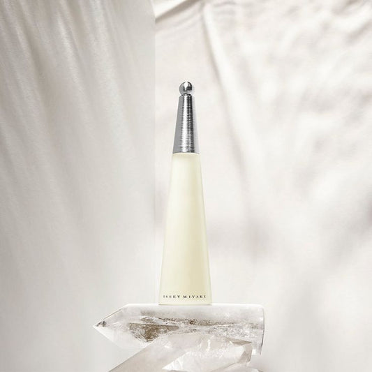 EAU DE TOILETTE L-EAU DISSEY ISSEY MIYAKE