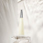 EAU DE TOILETTE L-EAU DISSEY ISSEY MIYAKE