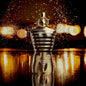 PARFUM JEAN PAUL GAULTIER LE MALE ELIXIR