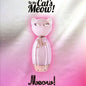 EAU DE PARFUM MEOU KATY PERRY