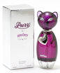 EAU DE PARFUM KATY PERRY PURR