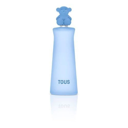 EAU DE TOILETTE TOUS KIDS