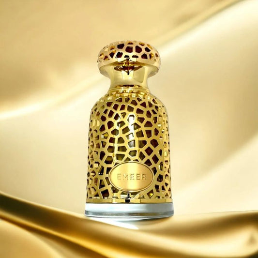 EAU DE PARFUM LATTAFA EMEER