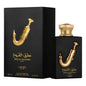 EAU DE PARFUM LATTAFA PRIDE ISHQ AL SHUYUKH