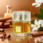 EAU DE PARFUM LATTAFA KHAMRAH