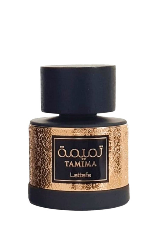 EAU DE PARFUM LATTAFA TAMIMA